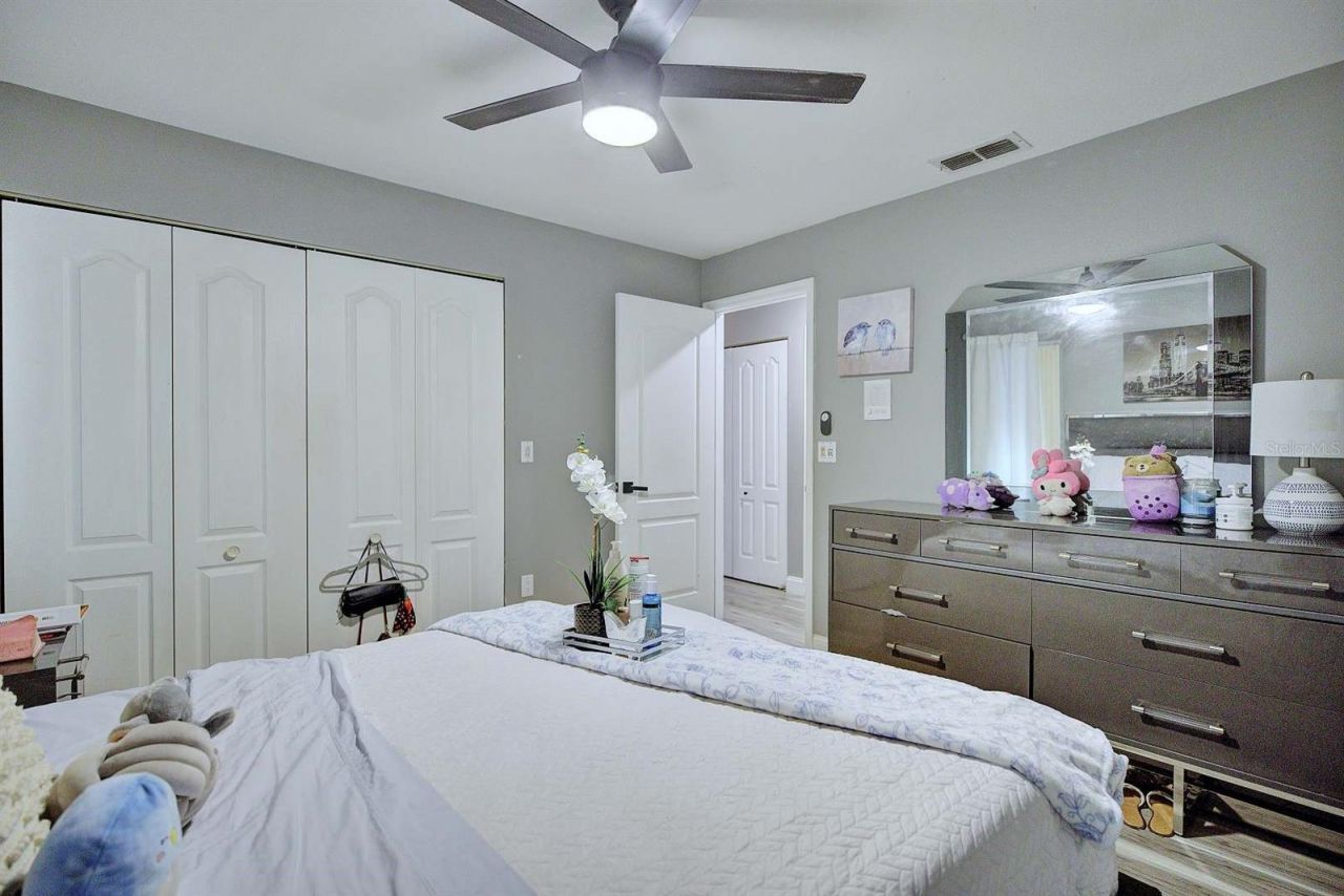 2307 Fairway Lane , Sebring, FL 33872 Photo