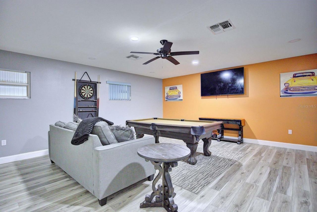 2307 Fairway Lane , Sebring, FL 33872 Photo