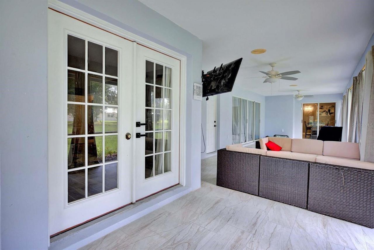 2307 Fairway Lane , Sebring, FL 33872 Photo