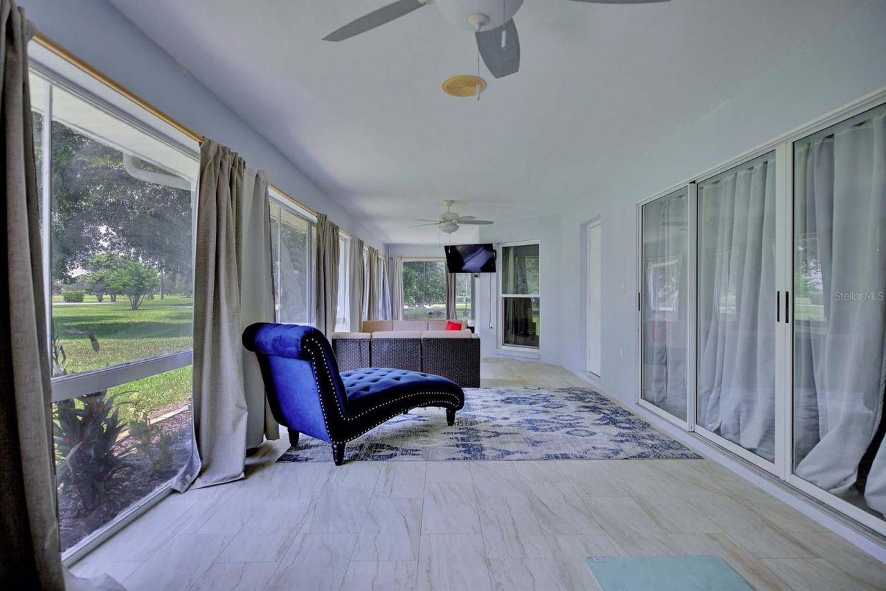 2307 Fairway Lane , Sebring, FL 33872 Photo