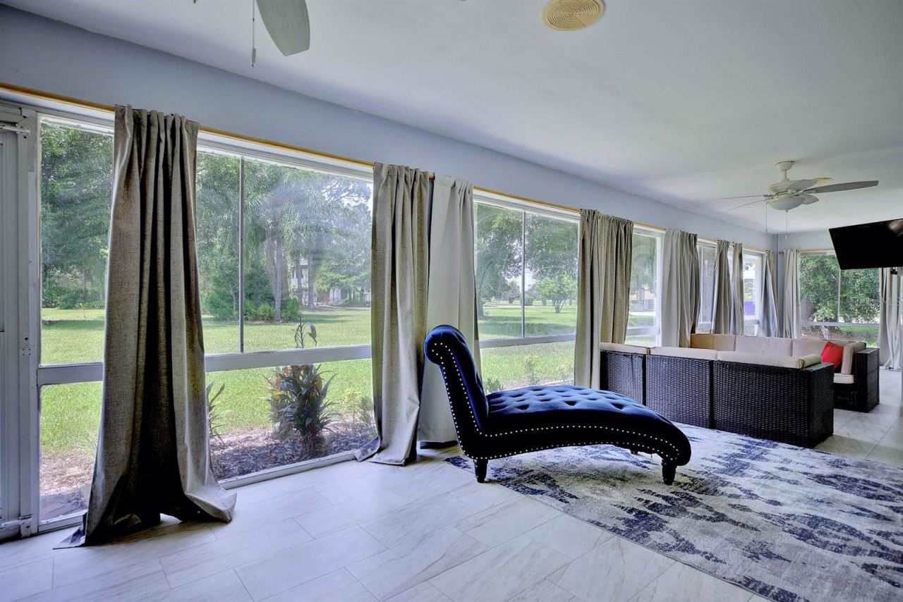 2307 Fairway Lane , Sebring, FL 33872 Photo