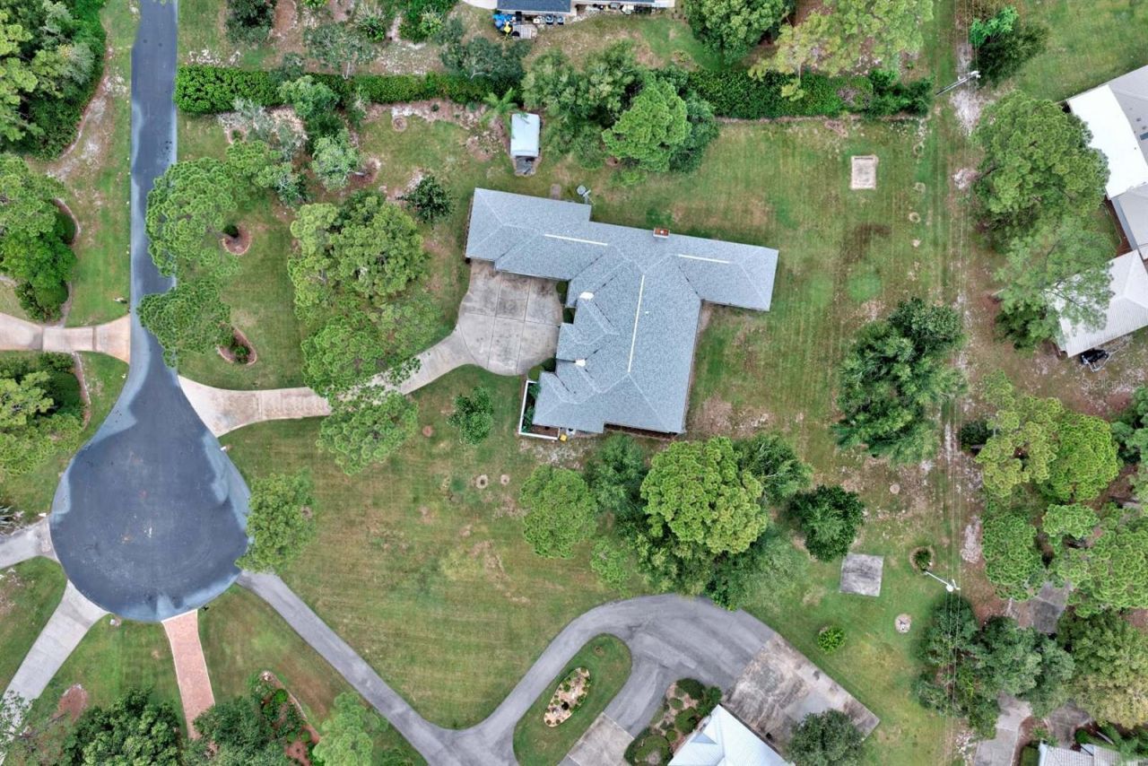2307 Fairway Lane , Sebring, FL 33872 Photo