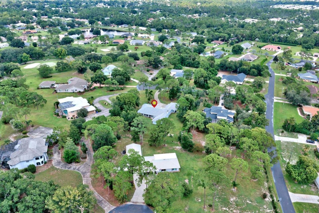 2307 Fairway Lane , Sebring, FL 33872 Photo