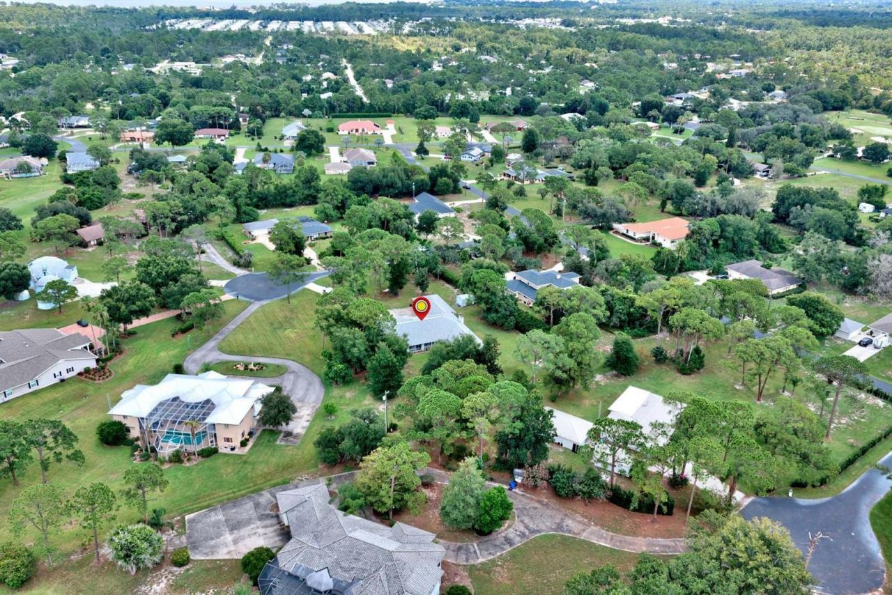 2307 Fairway Lane , Sebring, FL 33872 Photo