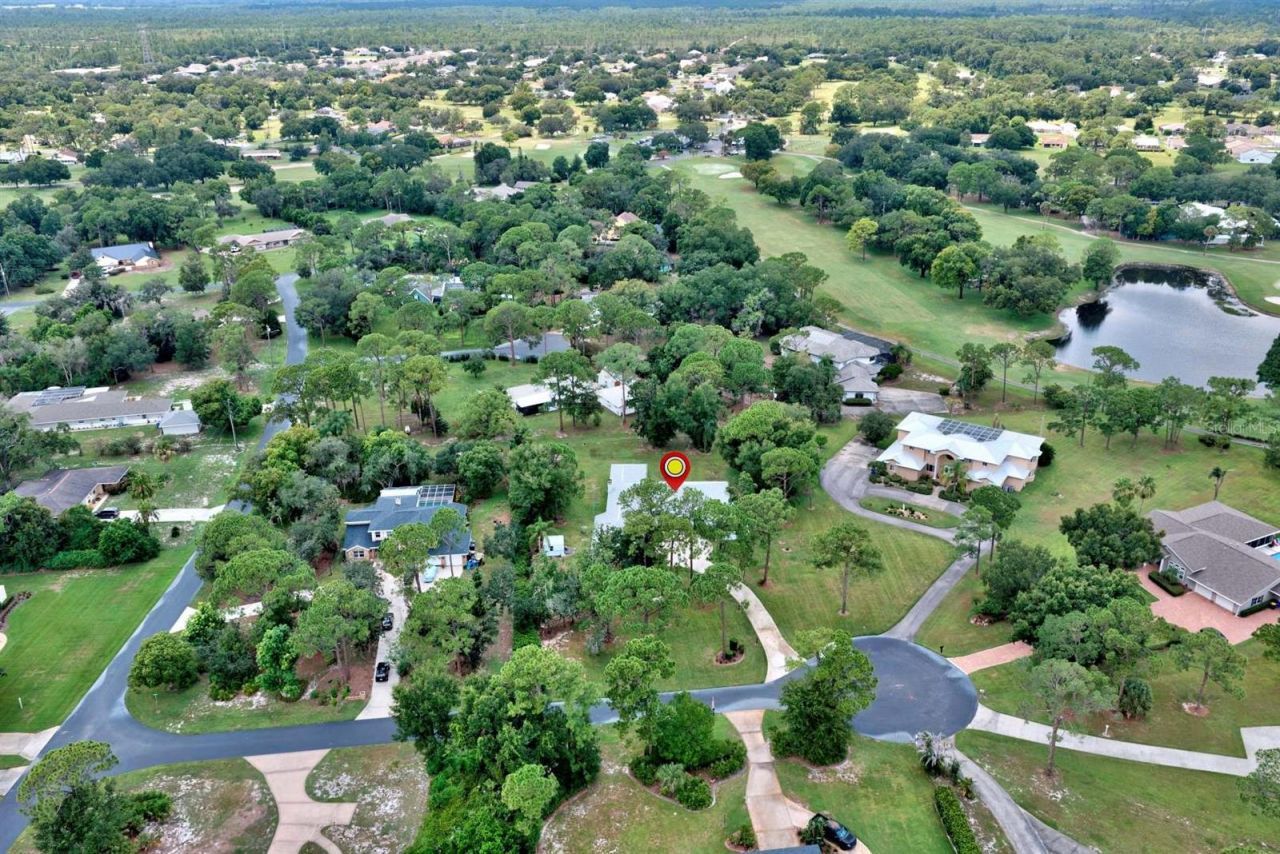 2307 Fairway Lane , Sebring, FL 33872 Photo