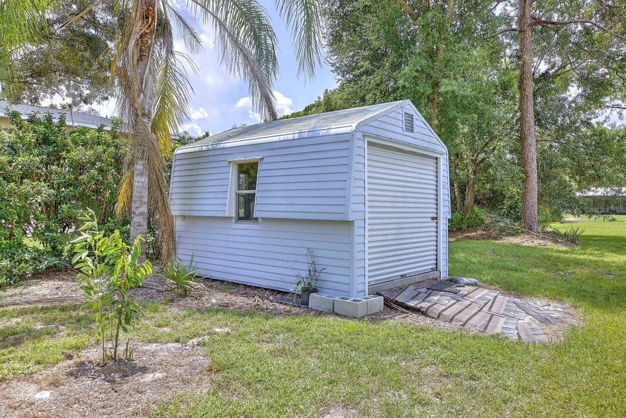 2307 Fairway Lane , Sebring, FL 33872 Photo