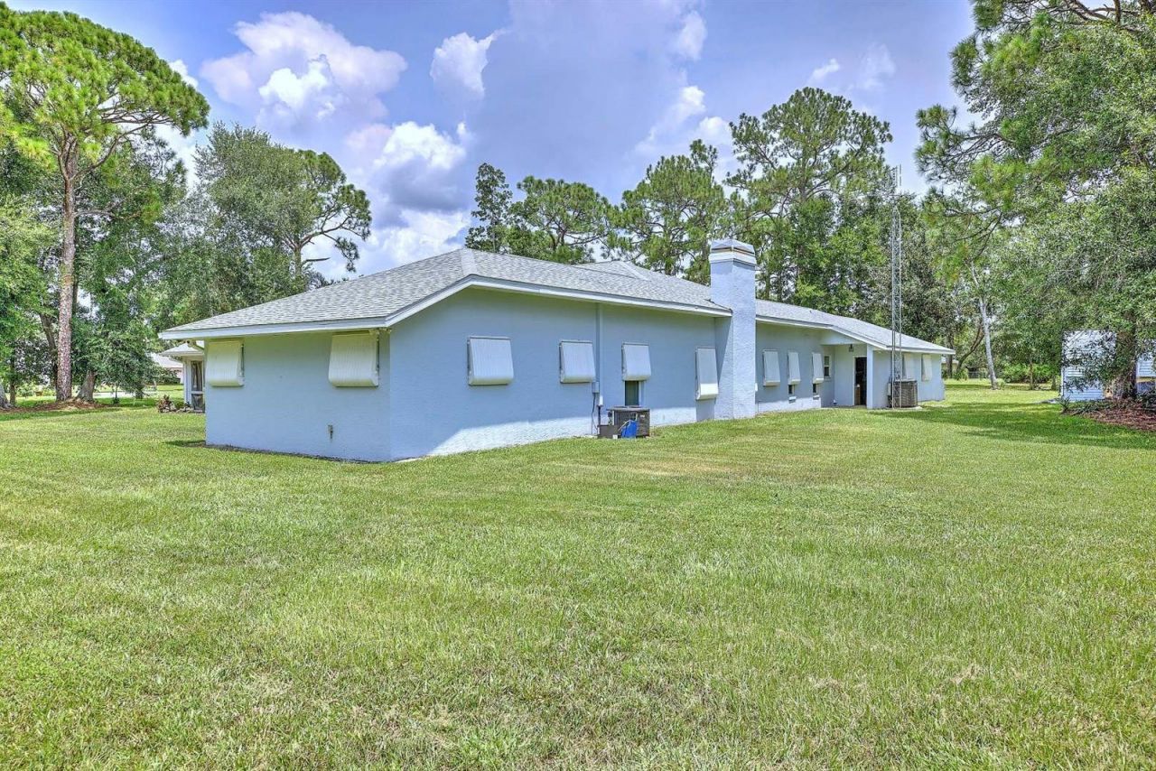 2307 Fairway Lane , Sebring, FL 33872 Photo