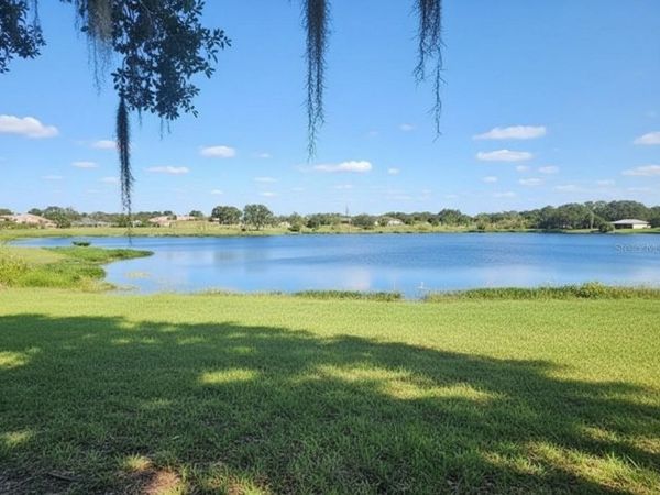 14322 LAKE JUNIETTA DRIVE , TAVARES, FL 32778