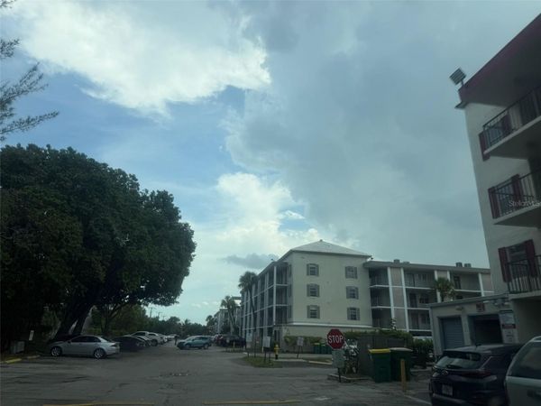 3001 NW 48TH AVENUE , Unit 442, LAUDERDALE LAKES, FL 33313