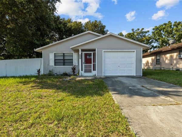 3351 ELLINGTON AVENUE , SEBRING, FL 33870