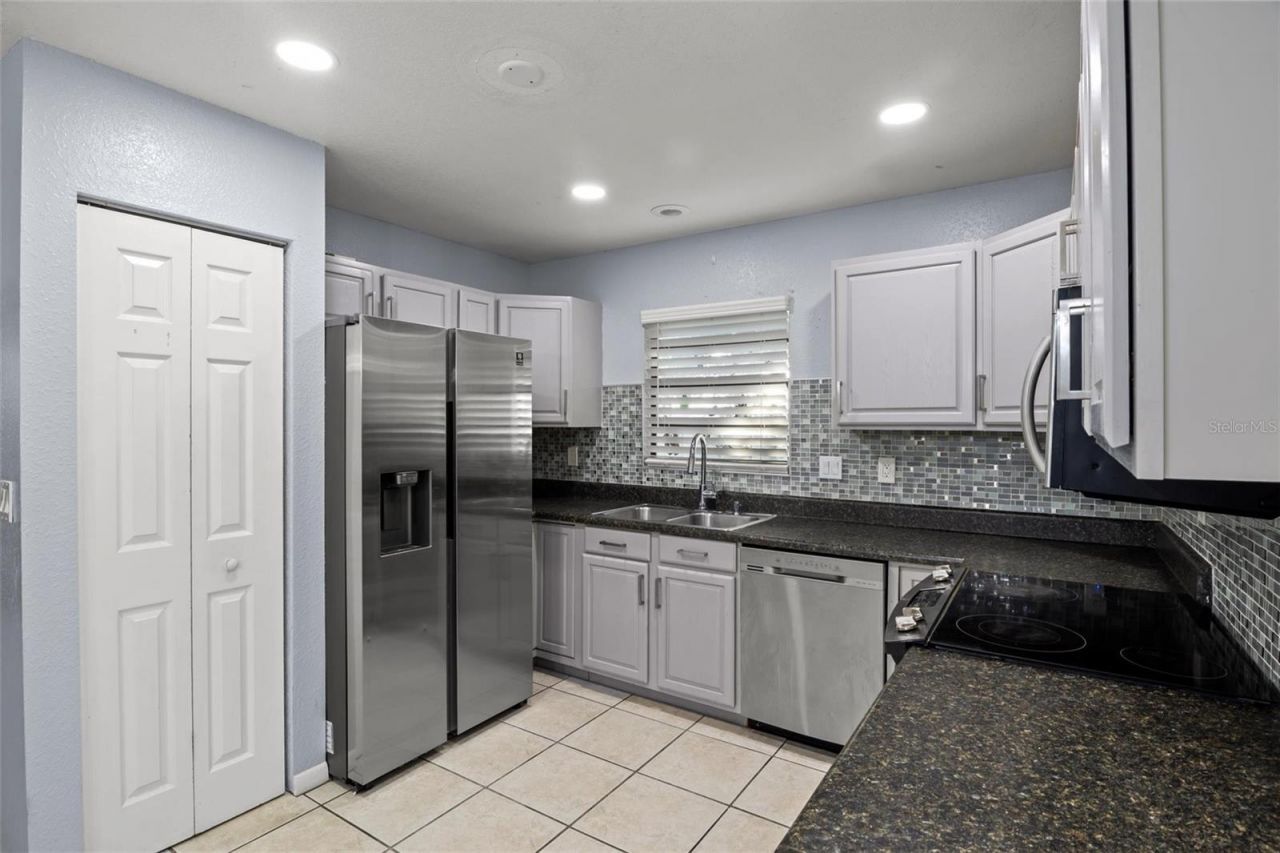 3351 Ellington Avenue , Sebring, FL 33870 Photo