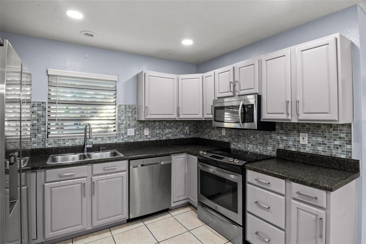 3351 Ellington Avenue , Sebring, FL 33870 Photo