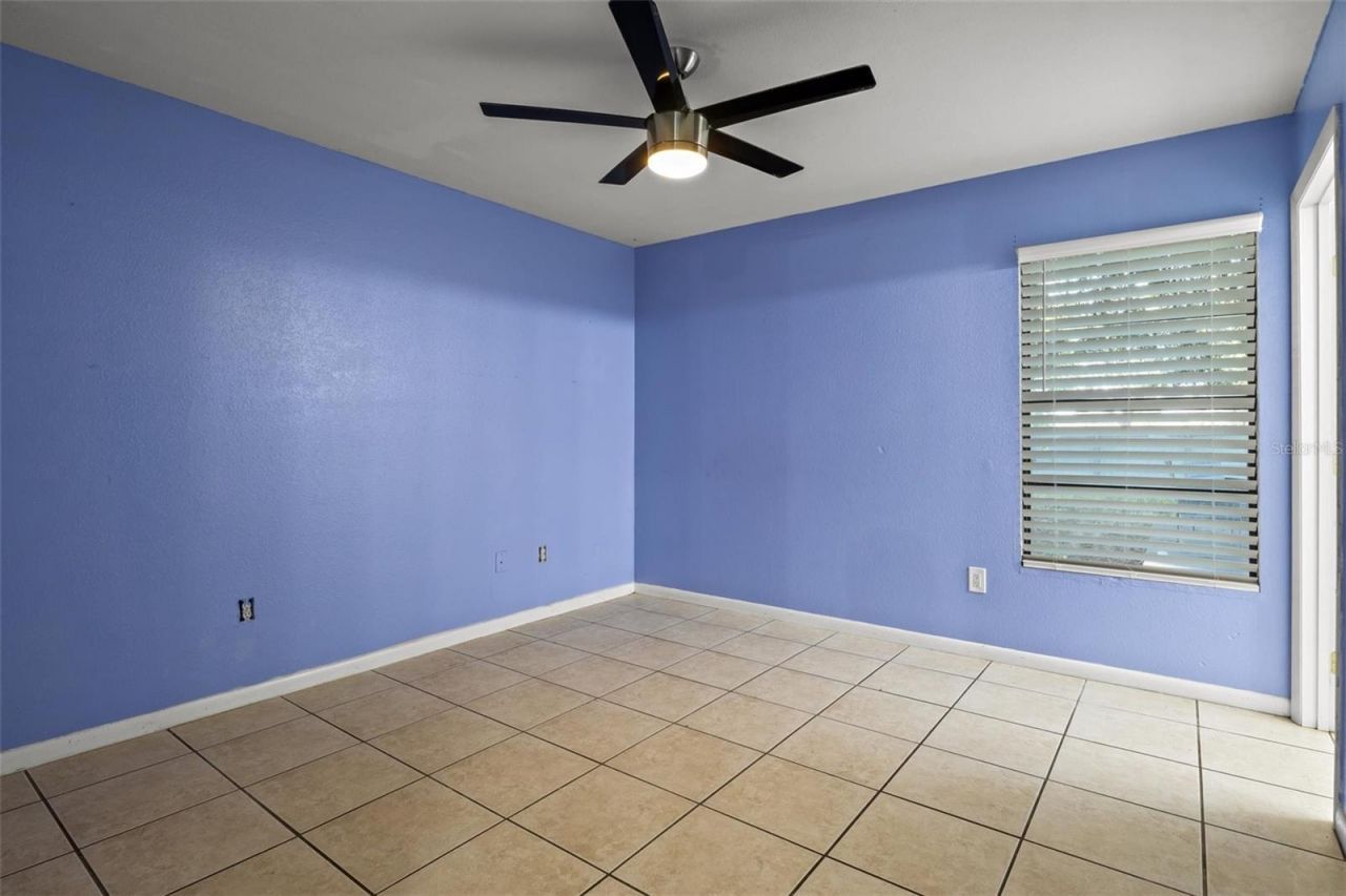 3351 Ellington Avenue , Sebring, FL 33870 Photo