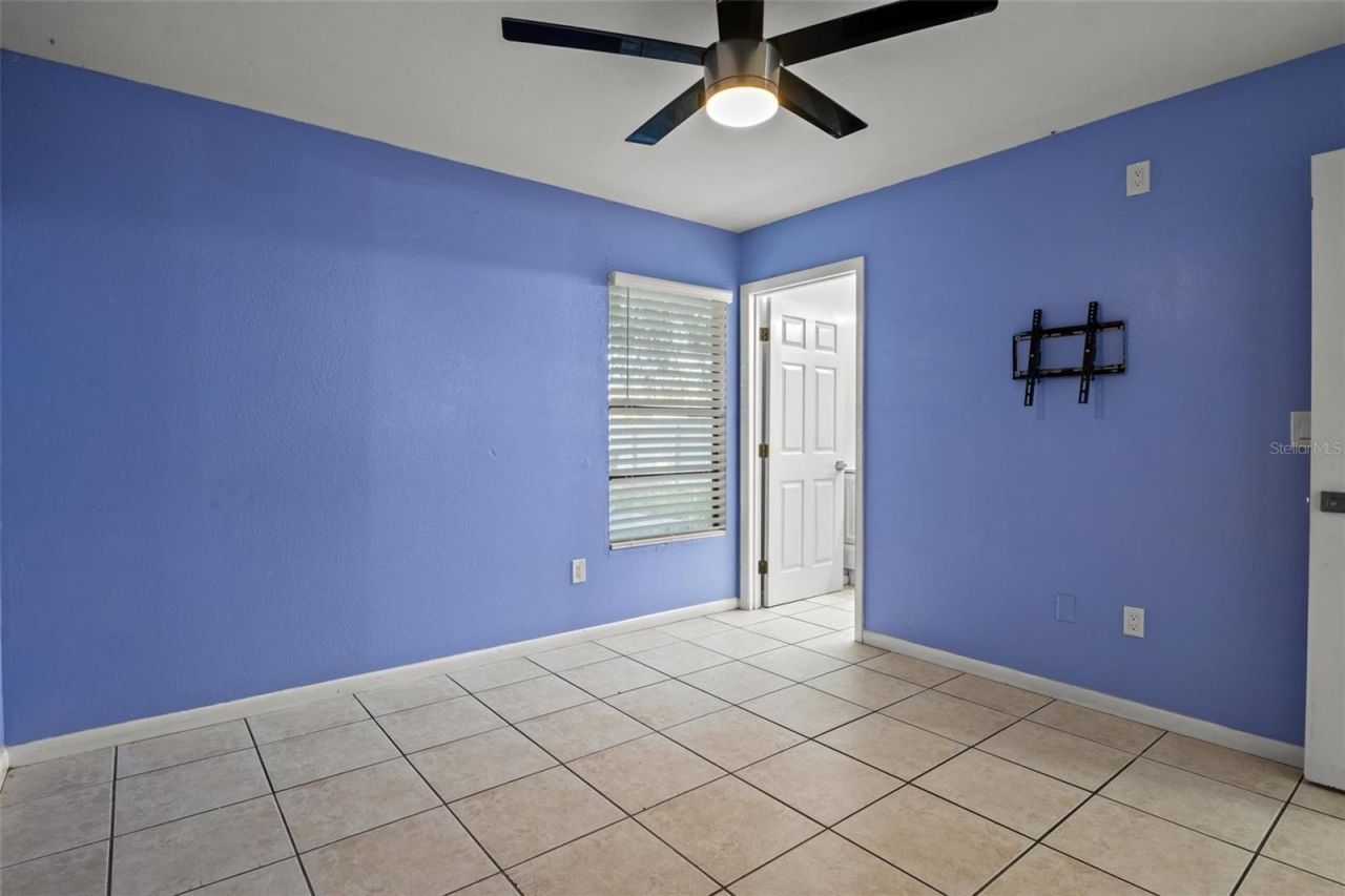 3351 Ellington Avenue , Sebring, FL 33870 Photo