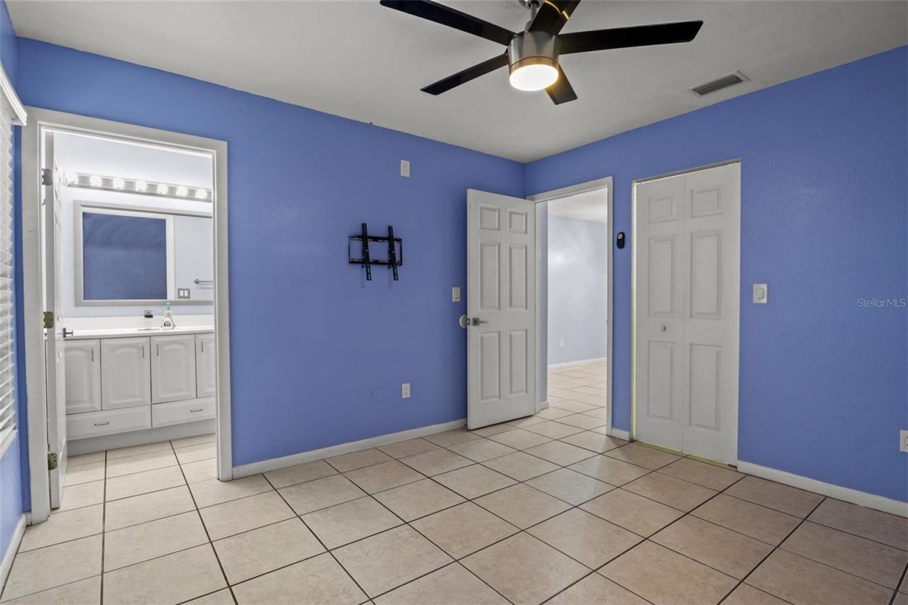 3351 Ellington Avenue , Sebring, FL 33870 Photo