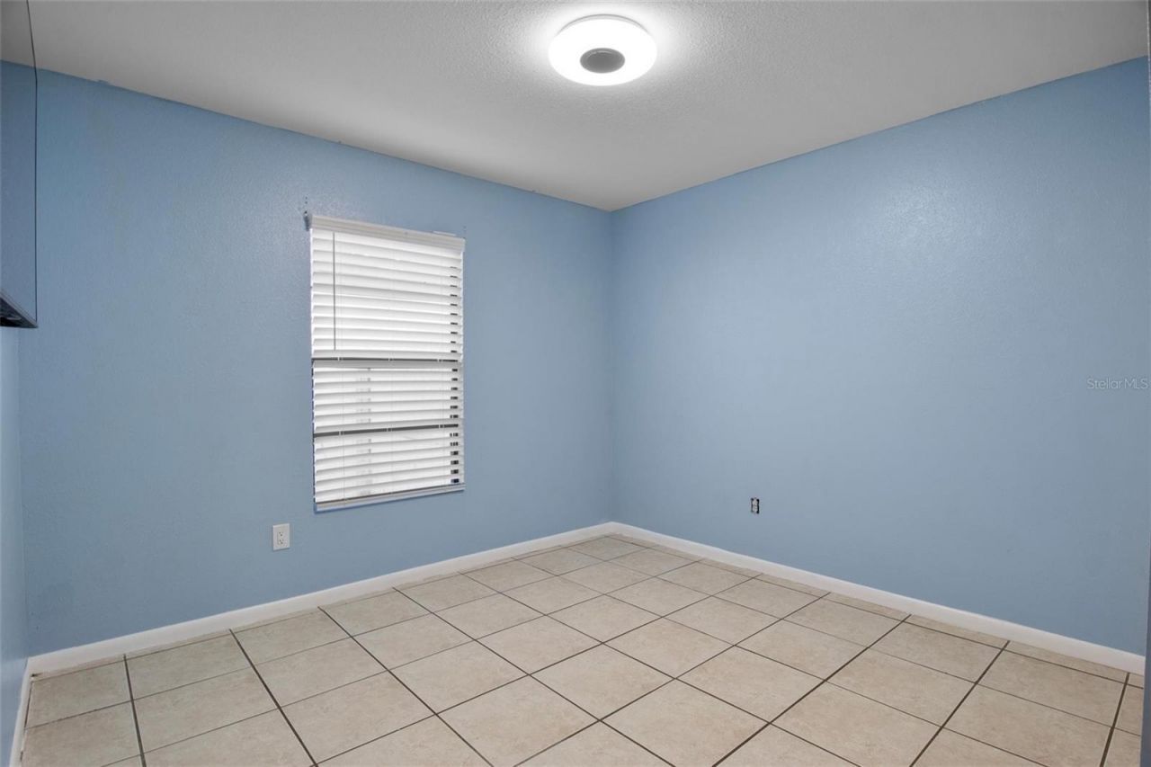 3351 Ellington Avenue , Sebring, FL 33870 Photo