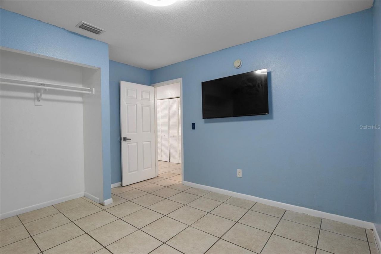3351 Ellington Avenue , Sebring, FL 33870 Photo