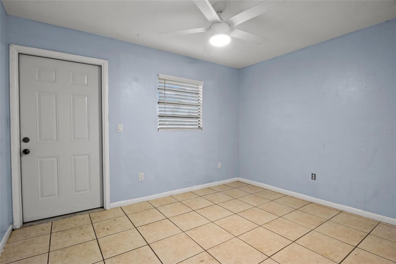 3351 Ellington Avenue , Sebring, FL 33870 Photo