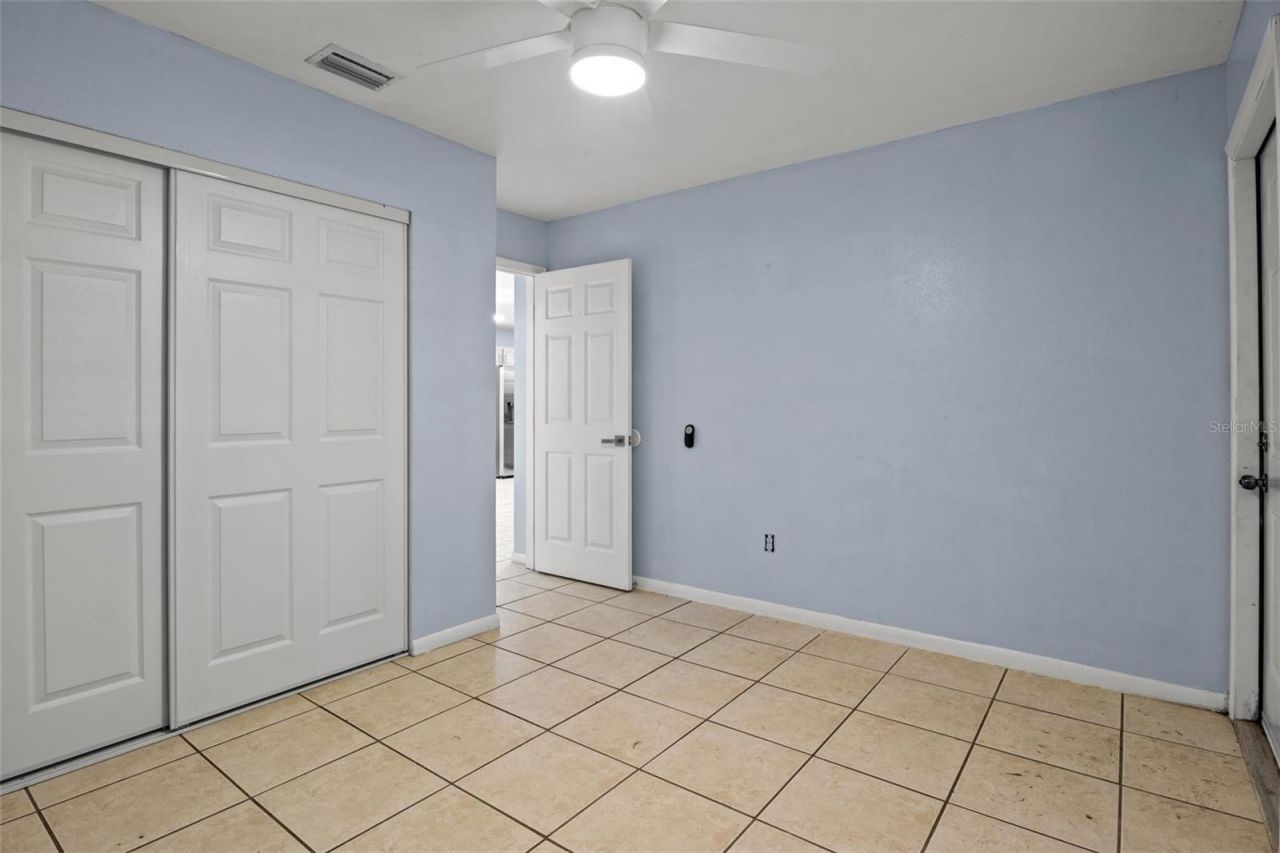 3351 Ellington Avenue , Sebring, FL 33870 Photo