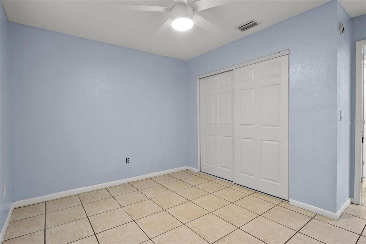 3351 Ellington Avenue , Sebring, FL 33870 Photo