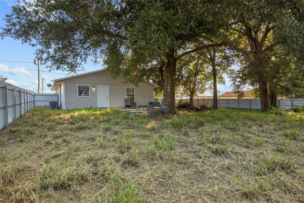 3351 Ellington Avenue , Sebring, FL 33870 Photo