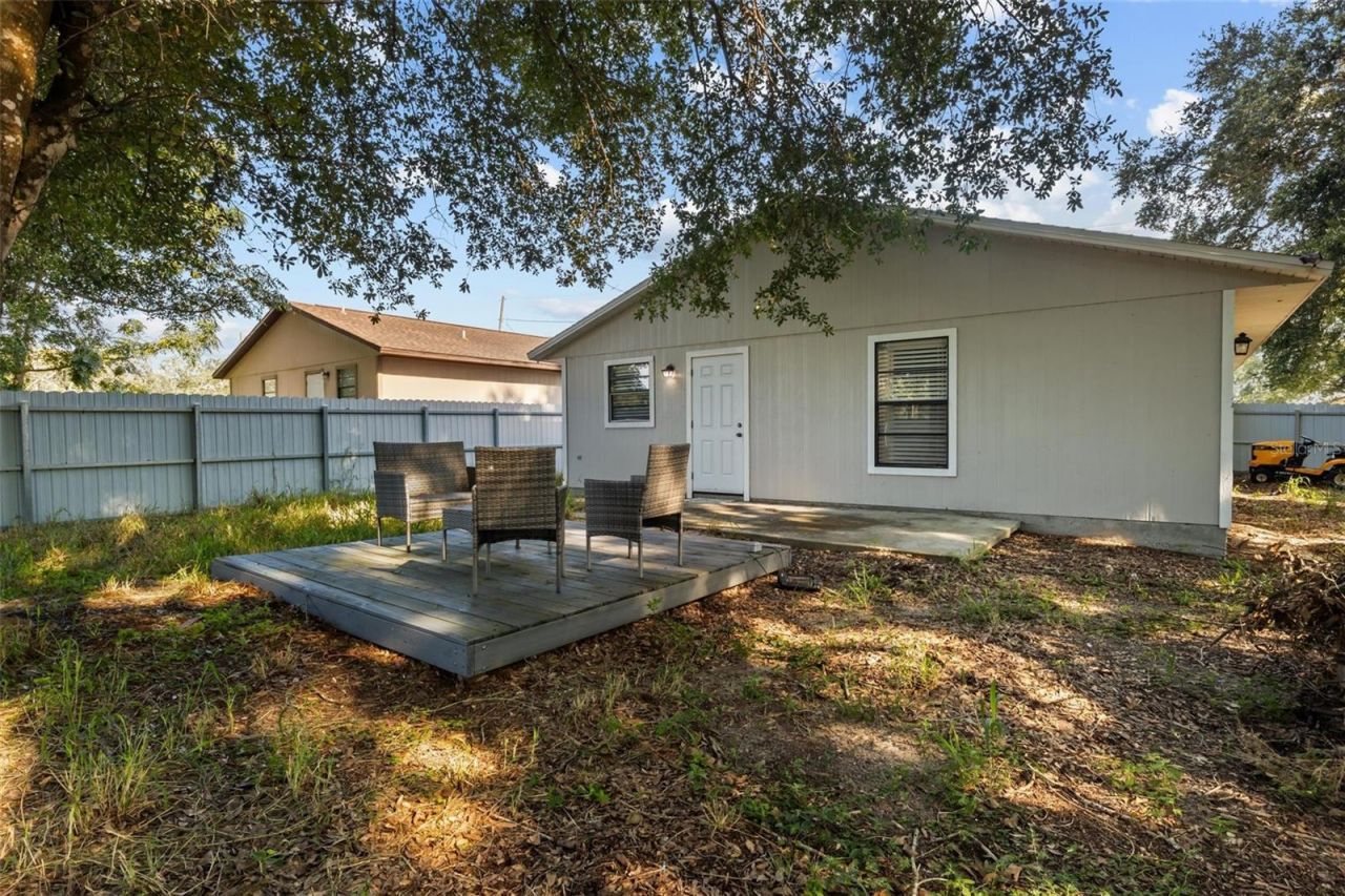 3351 Ellington Avenue , Sebring, FL 33870 Photo