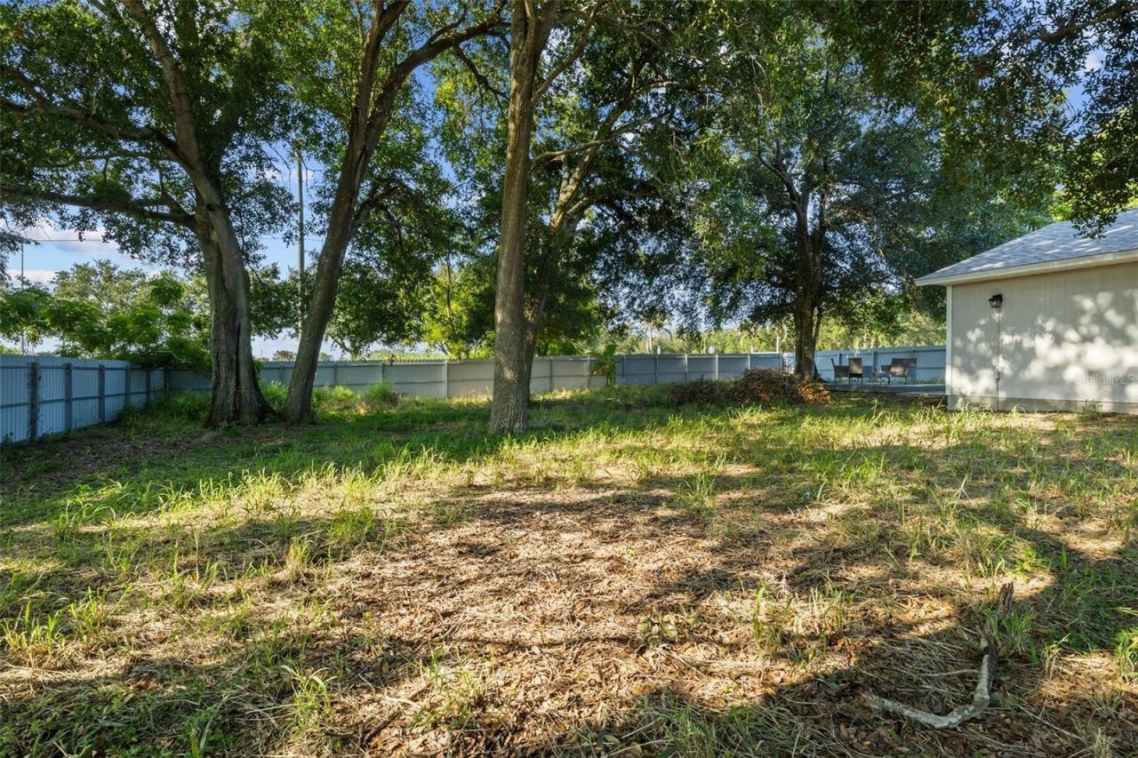 3351 Ellington Avenue , Sebring, FL 33870 Photo