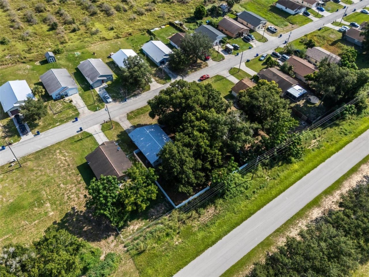 3351 Ellington Avenue , Sebring, FL 33870 Photo