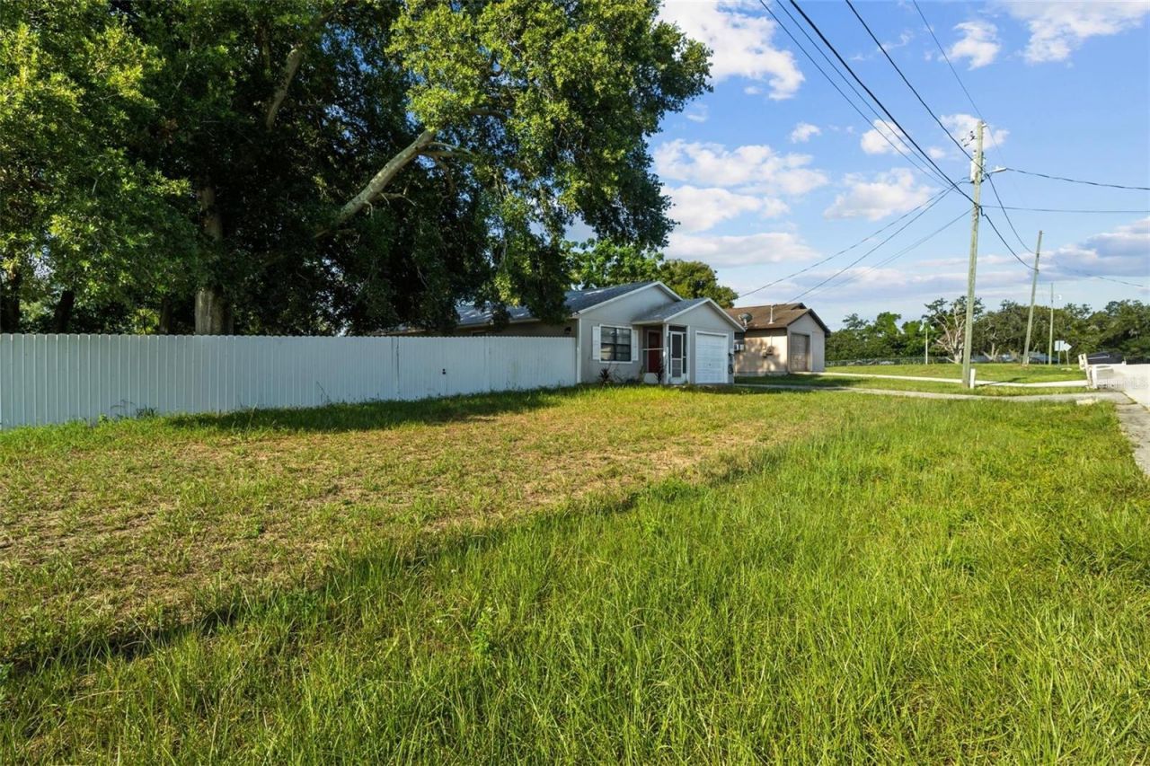 3351 Ellington Avenue , Sebring, FL 33870 Photo