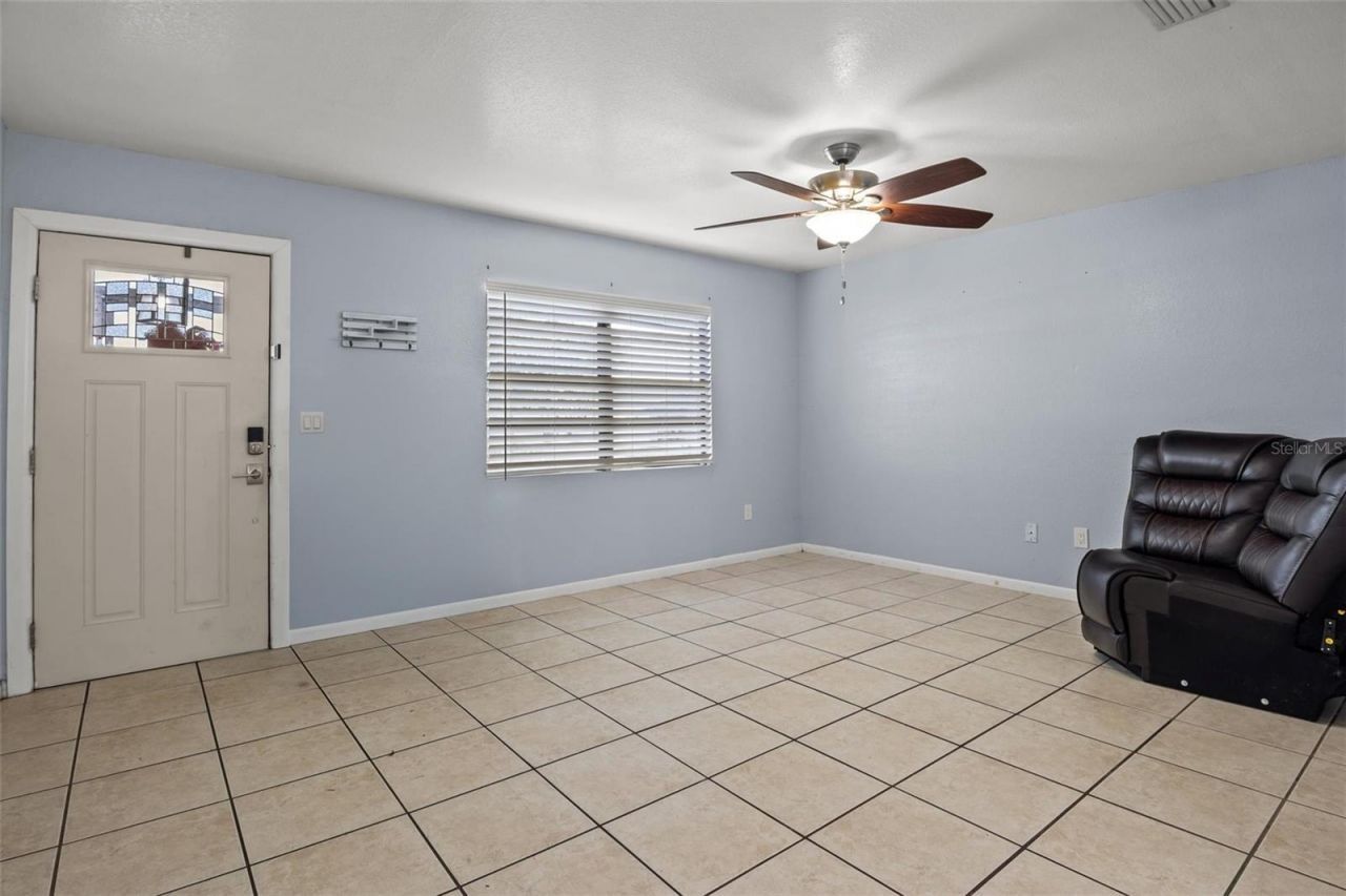 3351 Ellington Avenue , Sebring, FL 33870 Photo