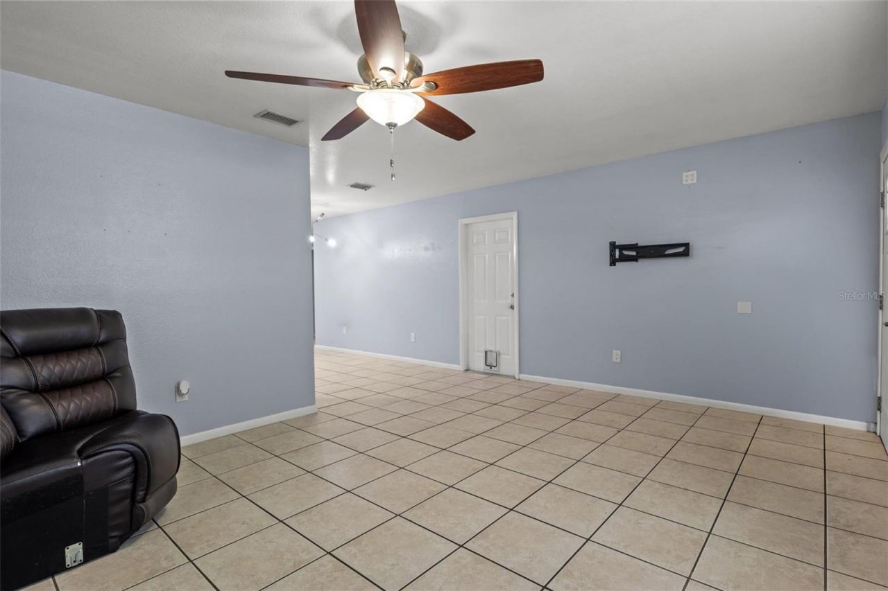 3351 Ellington Avenue , Sebring, FL 33870 Photo