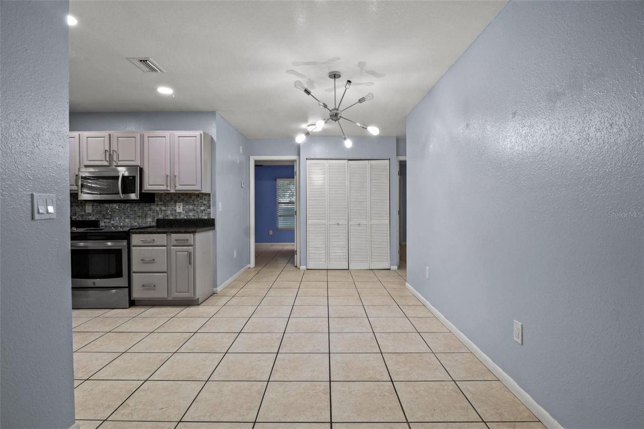 3351 Ellington Avenue , Sebring, FL 33870 Photo
