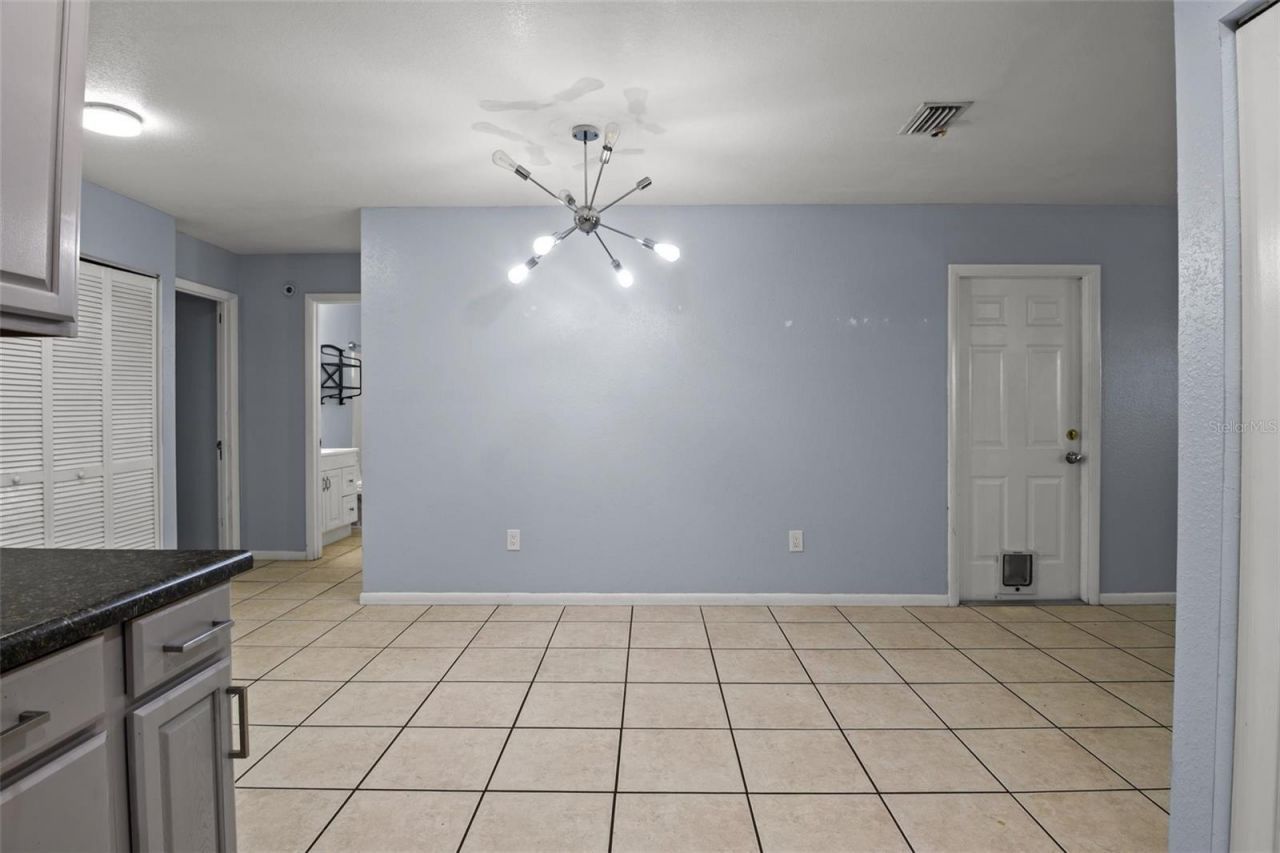 3351 Ellington Avenue , Sebring, FL 33870 Photo