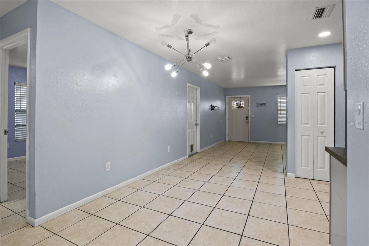 3351 Ellington Avenue , Sebring, FL 33870 Photo