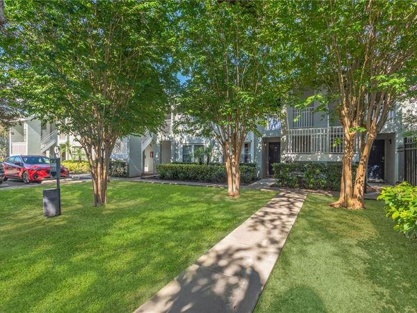 5440 S MACDILL AVE , Unit 3C, TAMPA, FL 33611