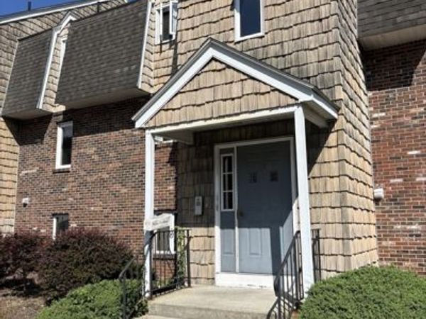 3156 Main St, Unit 3156, Palmer, MA 01009