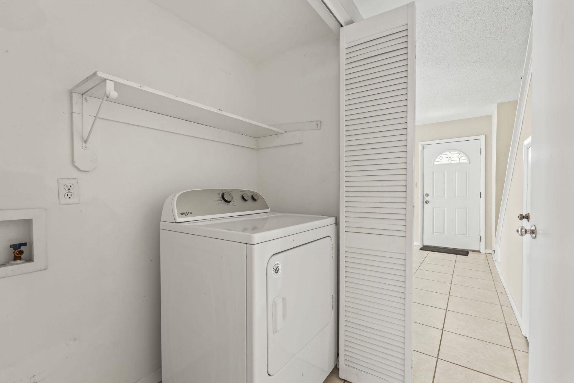 1331 Turkey Ridge Rd. Photo 12