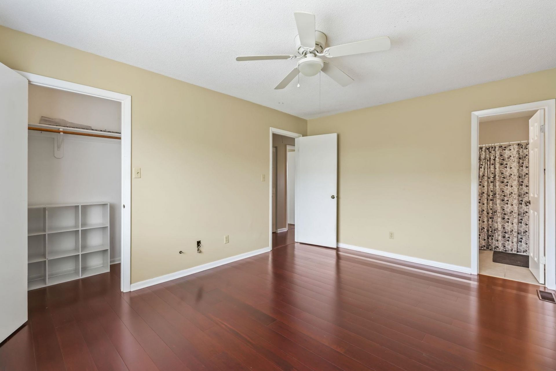 1331 Turkey Ridge Rd. Photo 13