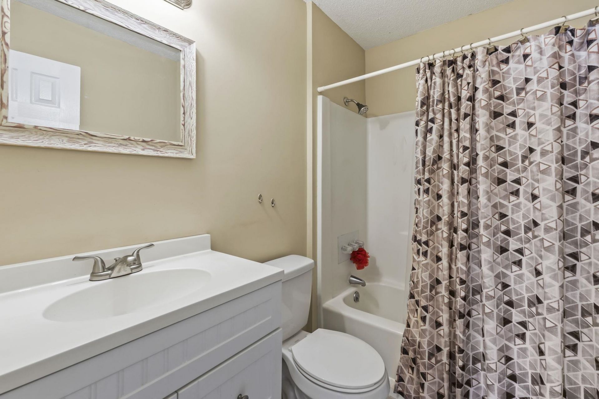 1331 Turkey Ridge Rd. Photo 14