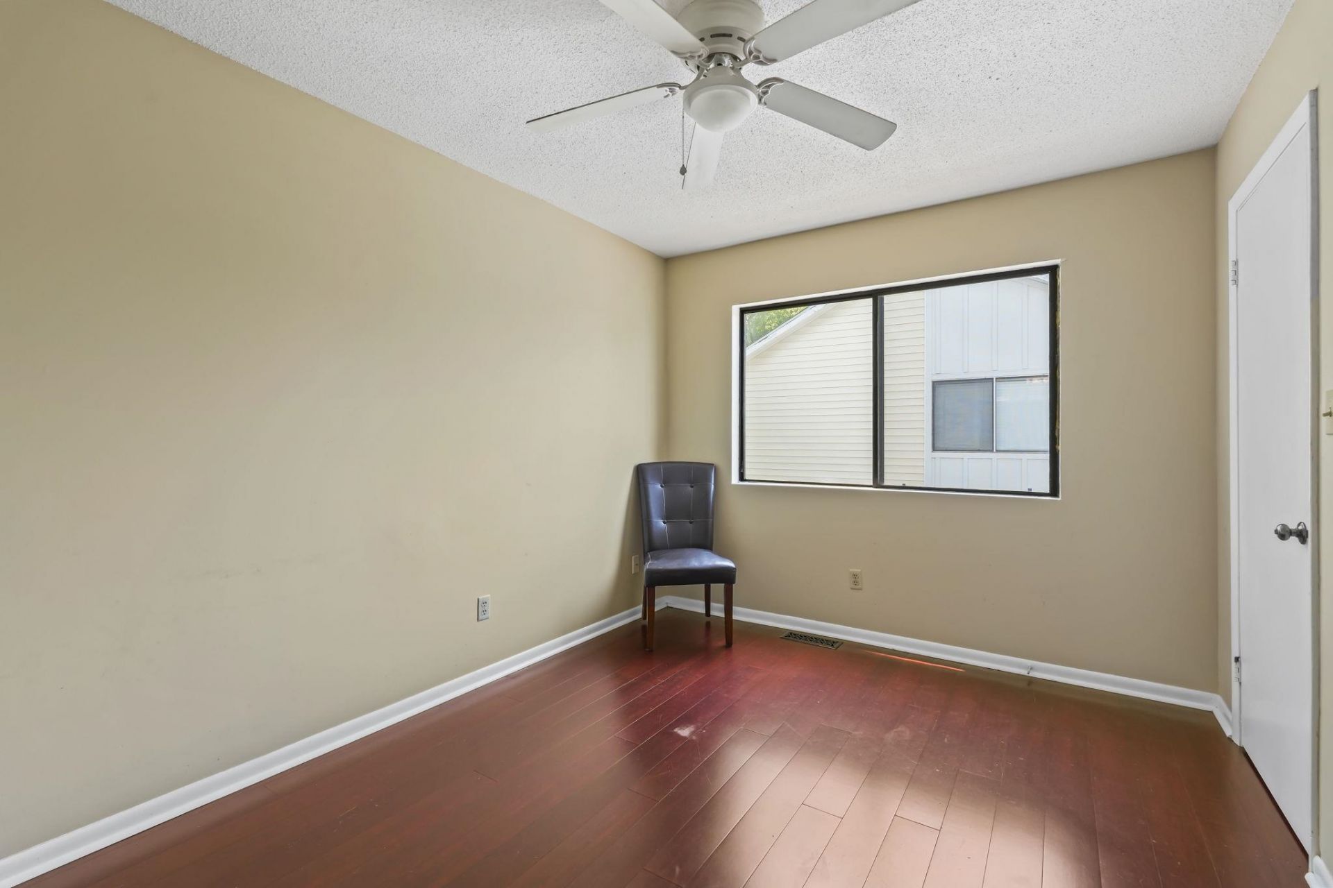 1331 Turkey Ridge Rd. Photo 15