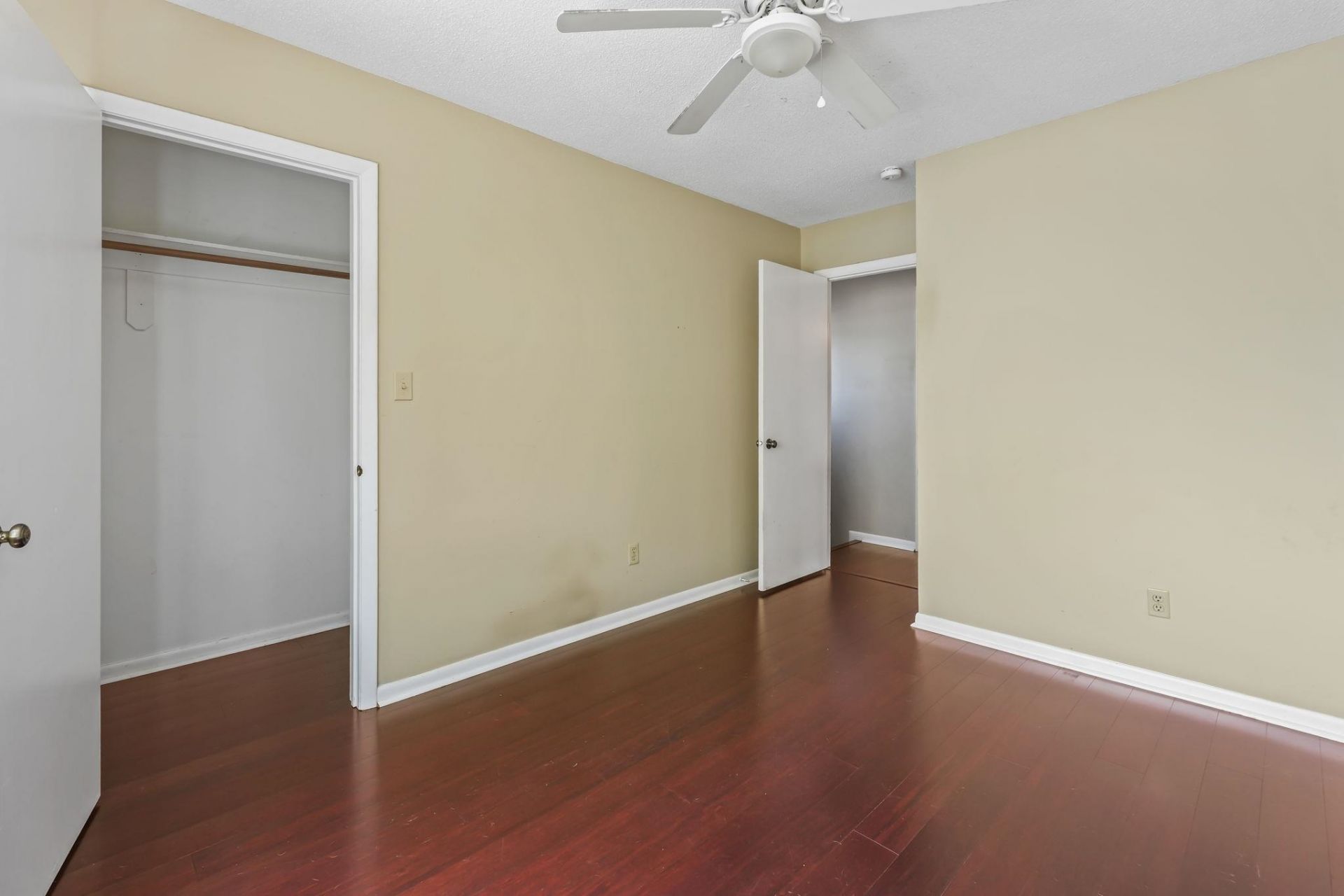 1331 Turkey Ridge Rd. Photo 16
