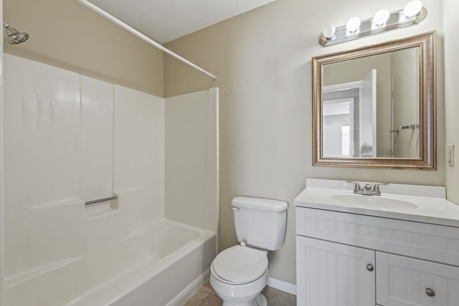 1331 Turkey Ridge Rd. Photo 17