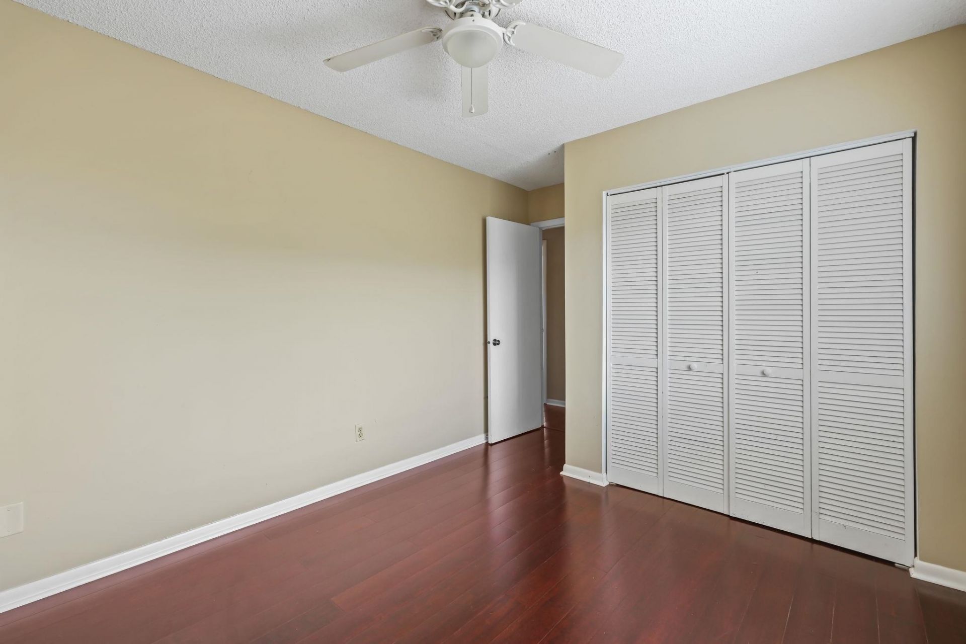 1331 Turkey Ridge Rd. Photo 18