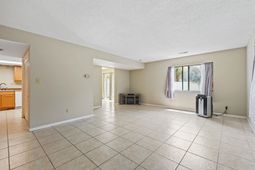 1331 Turkey Ridge Rd. photo 4