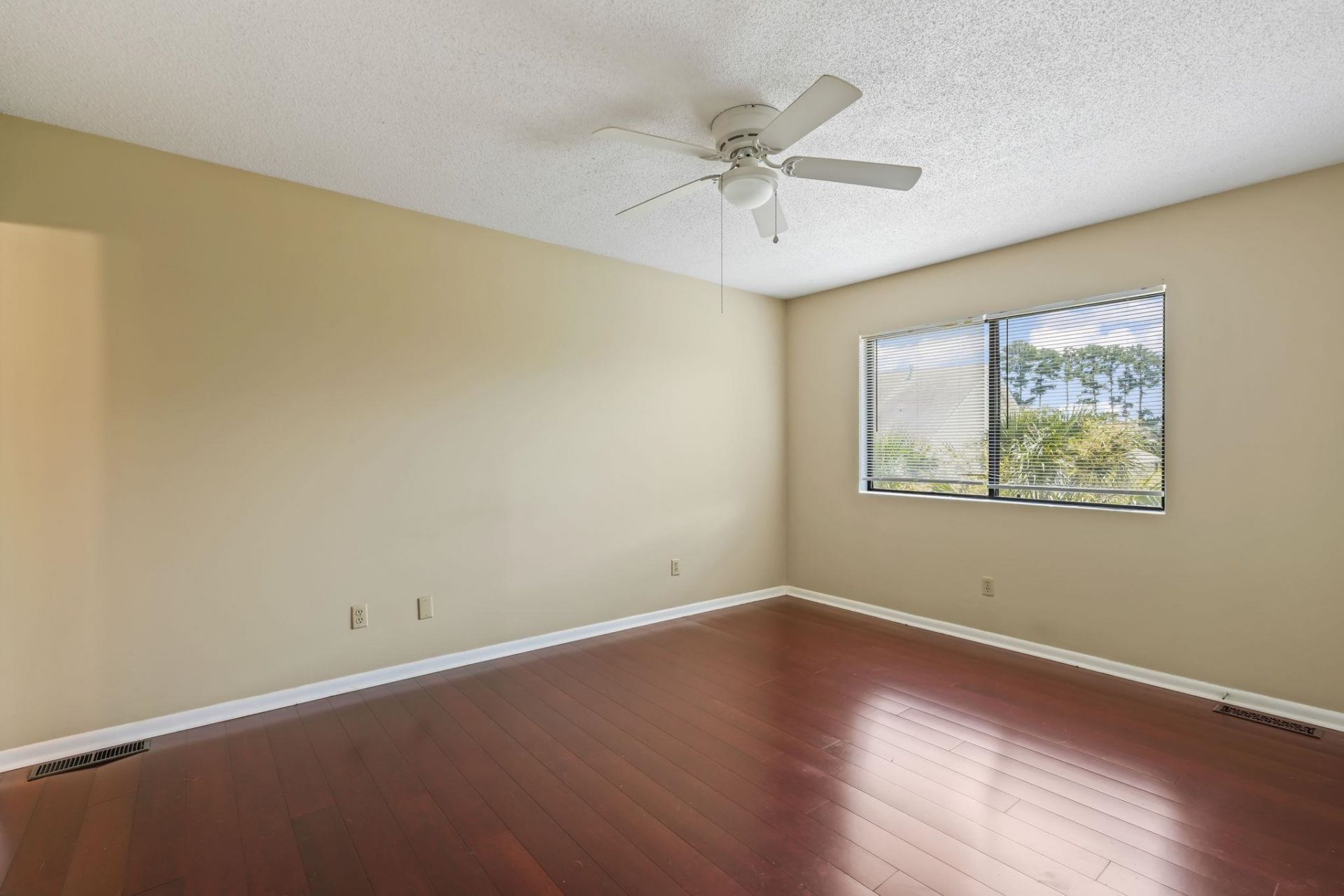 1331 Turkey Ridge Rd. Photo 20