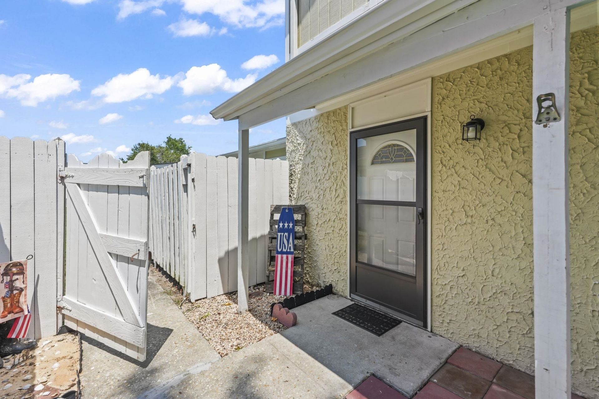 1331 Turkey Ridge Rd. Photo 21