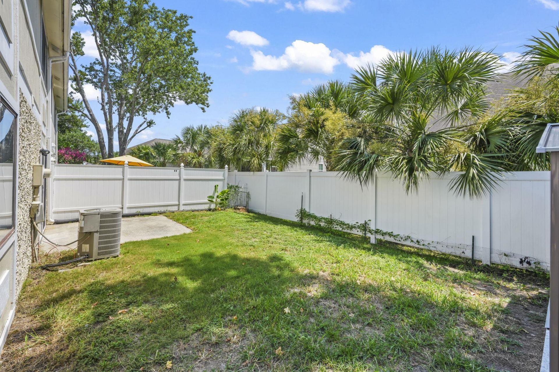 1331 Turkey Ridge Rd. Photo 22