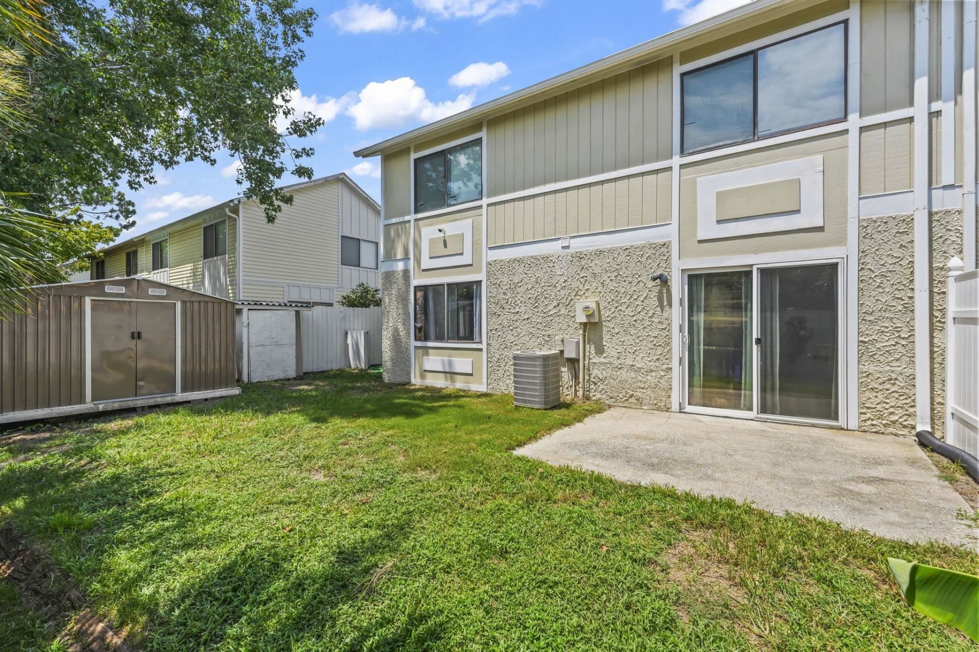 1331 Turkey Ridge Rd. Photo 23