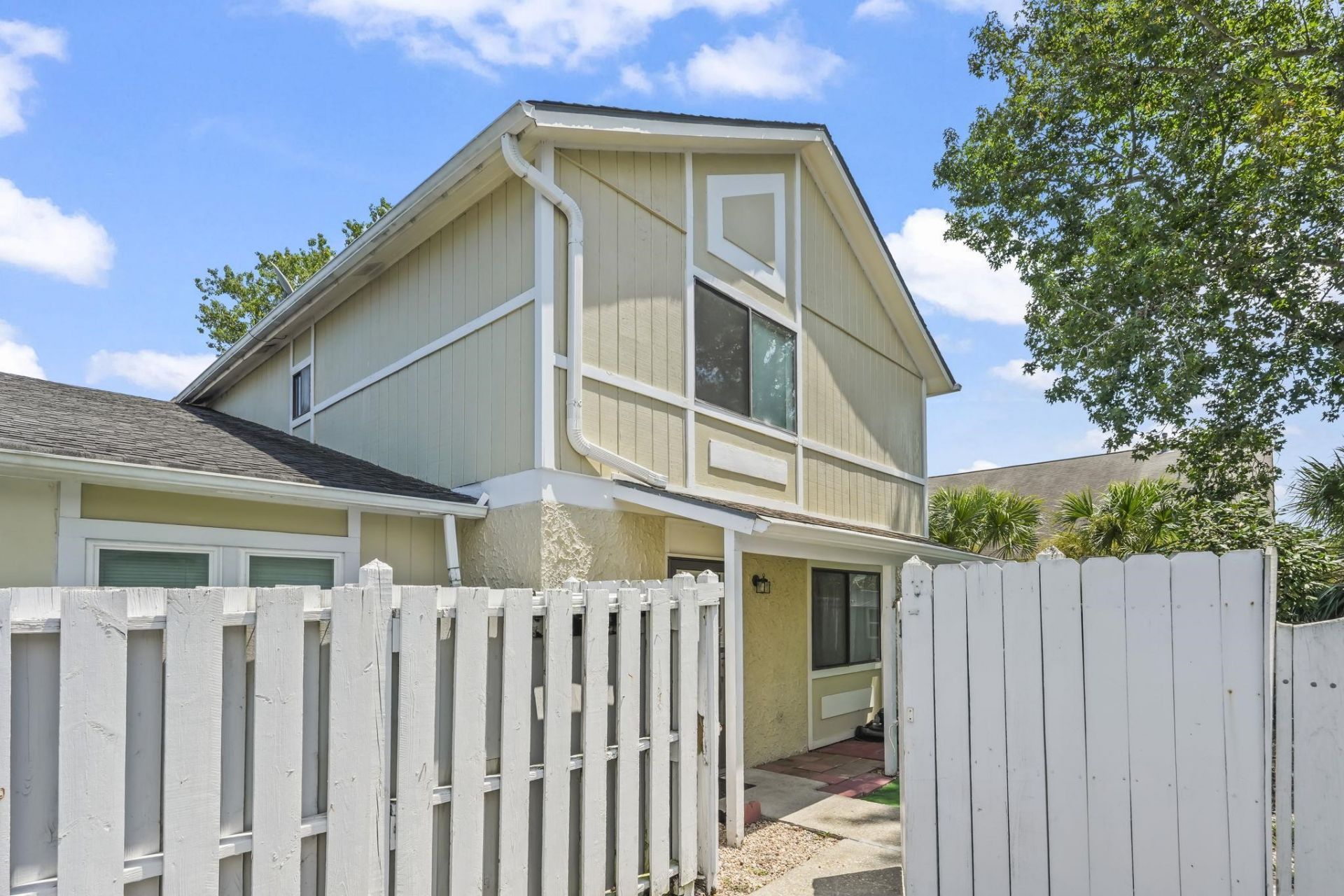 1331 Turkey Ridge Rd. Photo 24
