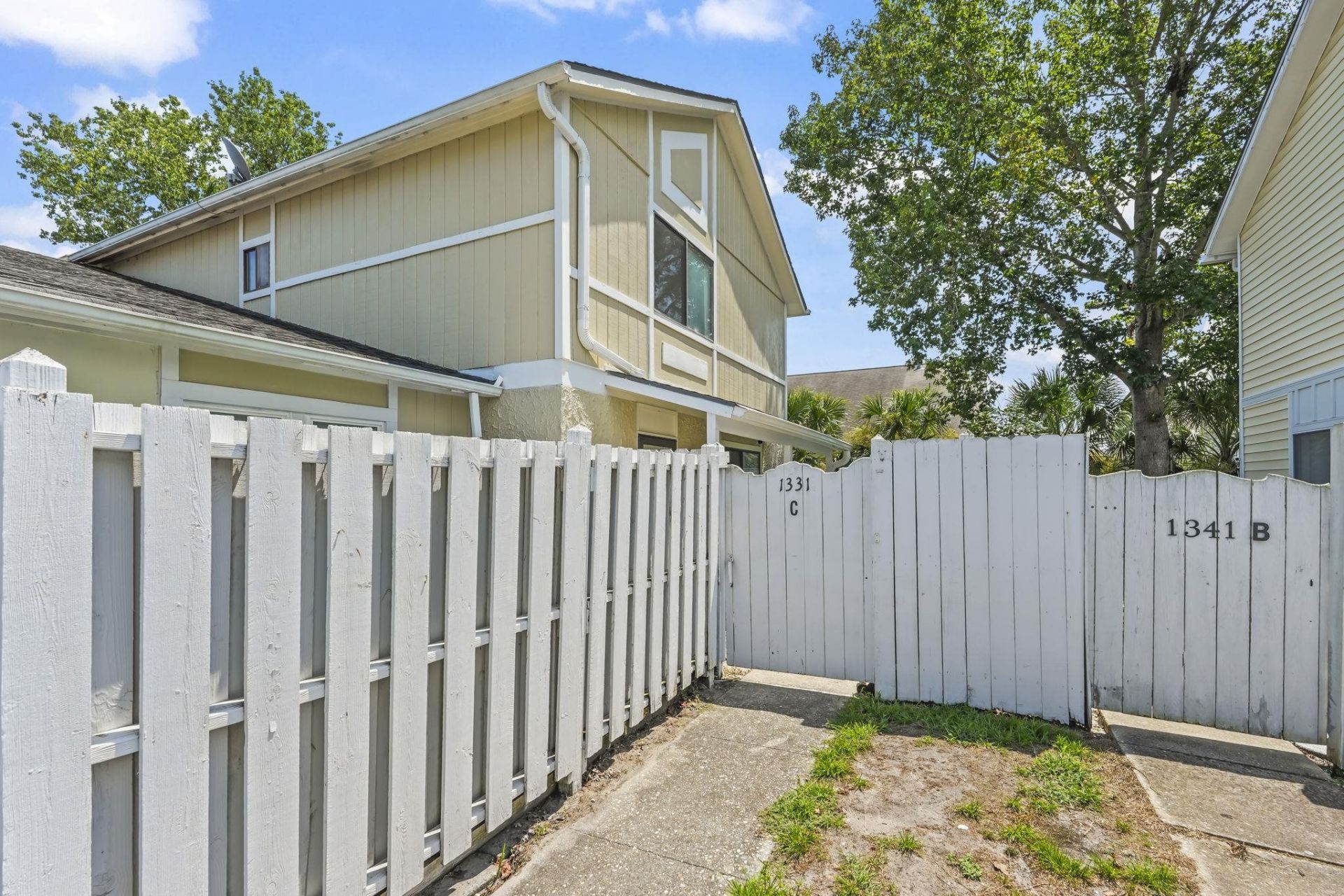 1331 Turkey Ridge Rd. Photo 25